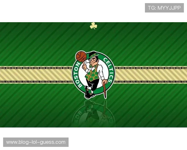 NBA篮球球星与足球队标队徽贴纸收藏设计创意展示