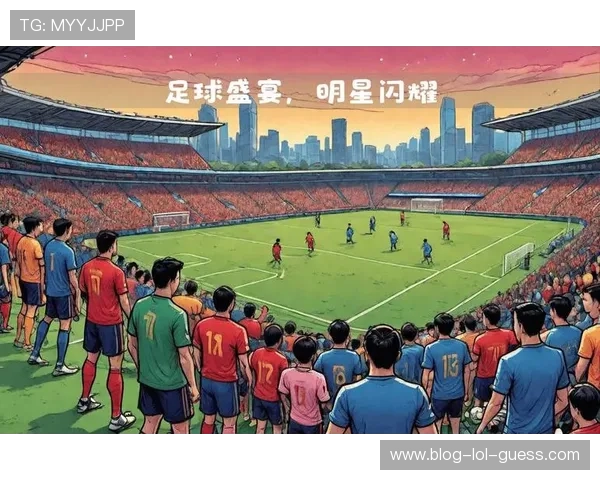 31号球星的传奇之路 从默默无闻到世界足球舞台的闪耀明星