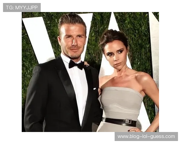 90年代最具影响力的男足球星盘点与回顾