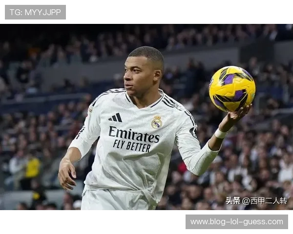 七喜足球推荐球星有哪些值得关注的顶级球员及其表现分析