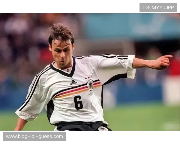 世界足坛巨星云集探秘拥有最多足球球星的传奇豪门球队