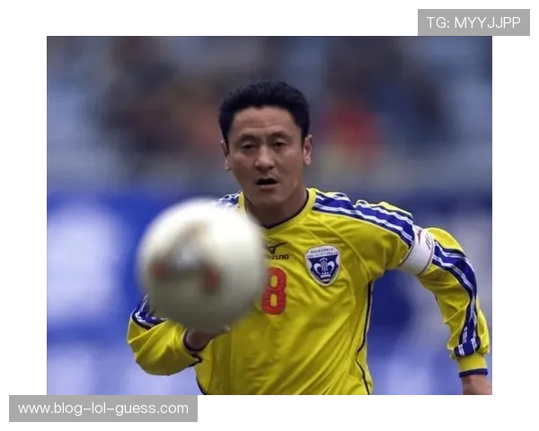 中国足球历史最佳球员排行榜盘点 足坛传奇人物与影响力分析