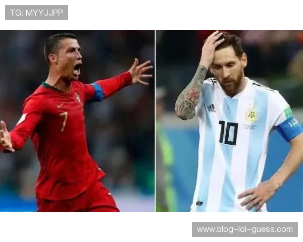 亚洲足球球星身价排名揭晓：谁是当今最具商业价值的球员