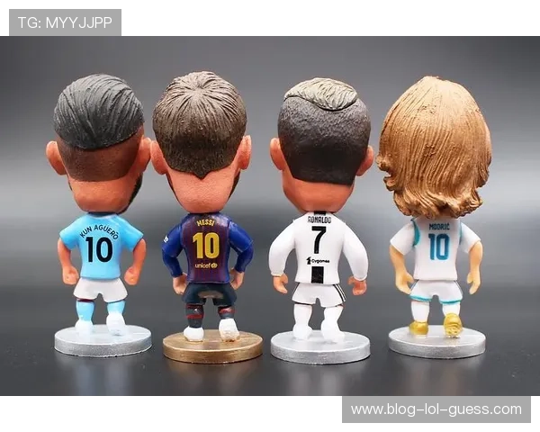 传奇球星足球手办价格全解析 收藏价值与市场趋势深度分析