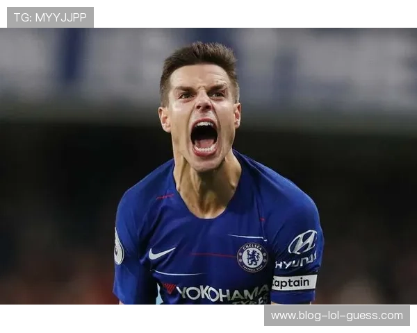 切斯特足球球星最新排名揭晓谁才是当前最具影响力的球员