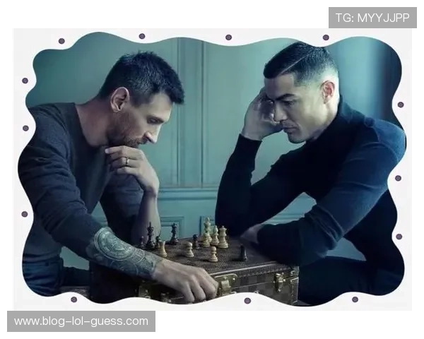 梅西与C罗：足坛传奇对决的历史意义与未来影响