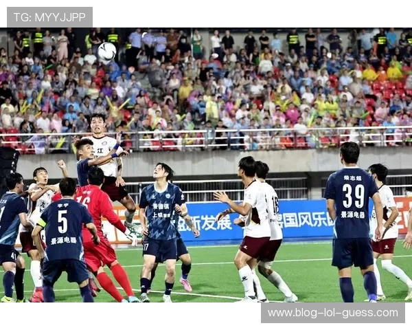 景德镇足球球星有哪些他们的成长历程与成就解析