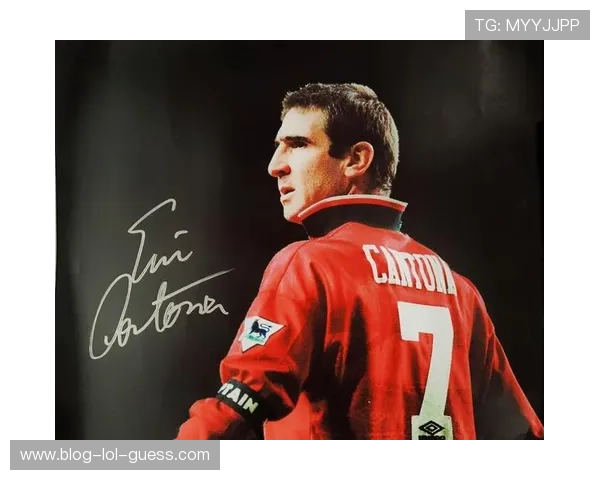 现役足球十大颜值球星盘点 谁是最具魅力的绿茵王子