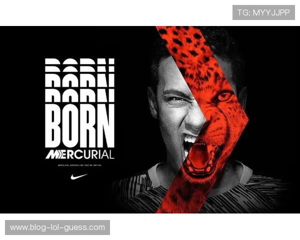 耐克签约多位足球巨星推动品牌全球化布局提升运动鞋市场影响力