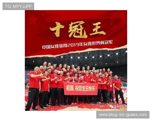 缅怀近两年离世足球巨星回顾辉煌生涯与不朽精神