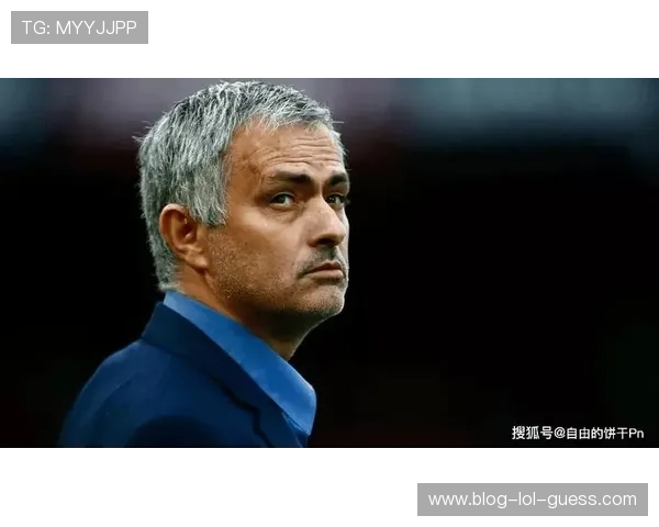 足球传奇谢幕战：回顾球星最后一场比赛的荣耀与告别