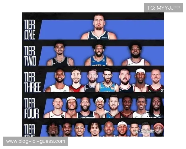 足球与NBA巨星跨界对决 谁才是运动场上的真正王者