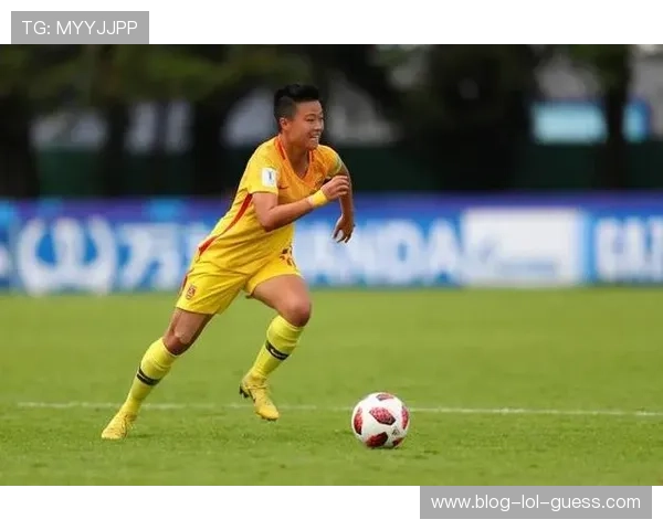 赵瑜洁曝光女足球员体重引热议 网友关注运动员身材与健康关系