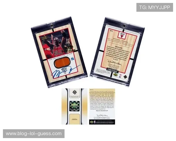 足球小将球星卡全解析 收藏与投资价值深度剖析