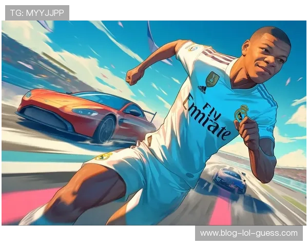 足球场上突破大师 1v1过人技巧的传奇球星与精彩瞬间