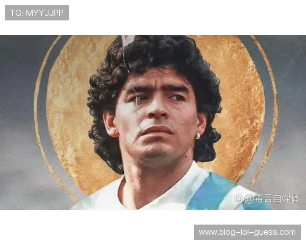 足球史上最难被超越的传奇巨星纪录震撼至今