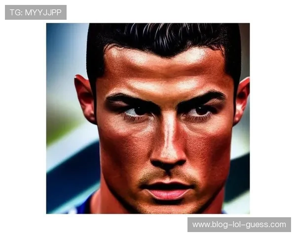 足球巨星壁纸合集 球员风采尽在其中 展现顶级球技与魅力瞬间