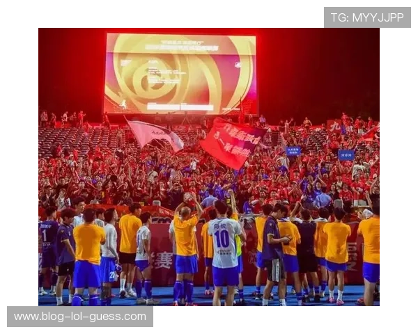 足球巨星知识大比拼趣味问答等你来挑战全方位测试球迷实力