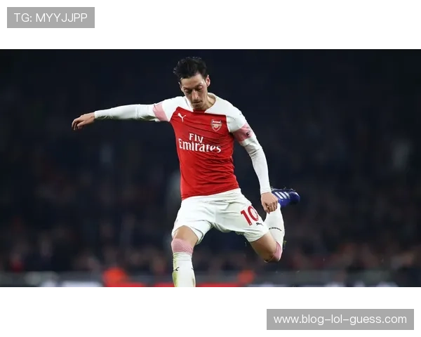 足球球星如何评价中国乒乓球的辉煌成就与未来发展潜力