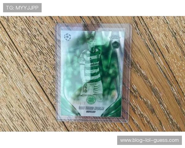 足球球星卡一千元价值分析及其收藏市场潜力探讨 足球球星卡一千元价值分析及其收藏市场潜力探讨