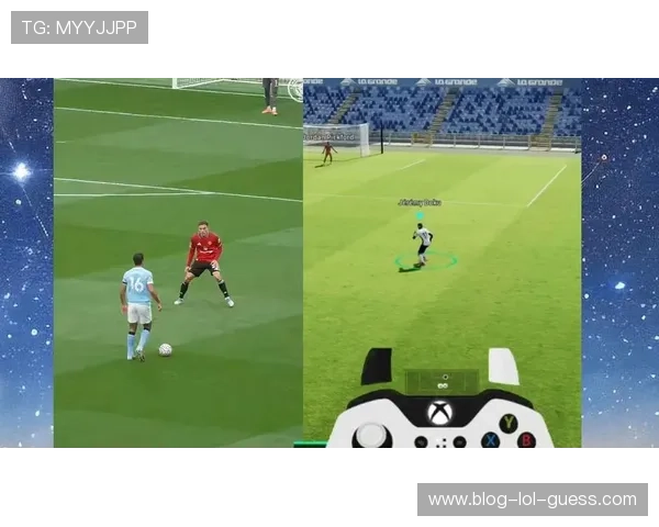 足球球星虚晃妙技解析:如何通过假动作突破防守打破僵局 足球球星虚晃妙技解析:如何通过假动作突破防守打破僵局