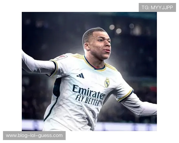 足球界著名爱打架球星盘点 谁是场上最具暴力倾向的球员 足球界著名爱打架球星盘点 谁是场上最具暴力倾向的球员