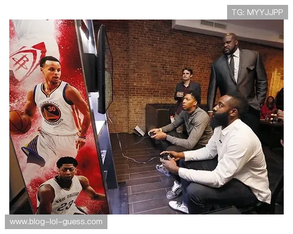 足球迷如何通过球场技巧猜测篮球巨星身份挑战与乐趣分析 足球迷如何通过球场技巧猜测篮球巨星身份挑战与乐趣分析